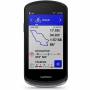 Garmin - Edge 1040