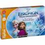 Ravensburger - tiptoi Eisk�nigin D.v.Wettlaufspiel (ohne Stift)