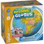 Ravensburger - tiptoi Der interaktive Wissens-Globus