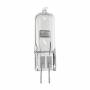 Osram - Halogen HLX Lampe G6.35 ohne Reflektor 400W 36V 16200lm [DE-Version]