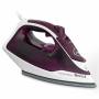 Tefal - FV 2835 Express Steam Dampfb�geleisen