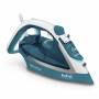 Tefal - FV 5737 Easygliss Plus Dampfb�geleisen