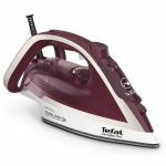 Tefal - FV 6810 Ultragliss Plus Dampfb�geleisen