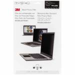 3 M - Vikuiti Privacy Filter - Notebook-Privacy-Filter - 33,8 cm breit (13.3 breit) - gl�nzend (BS33.8W9) [DE-Version, German Keyboard]