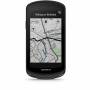 Garmin - Garmin Edge 1040 Solar