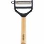Opinel - Sch�ler T-Duo aus Holz Blau