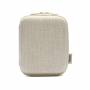 Fuji - instax Square Link Printer Case woven ivory