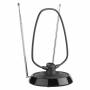 Oneforall - One for All Zimmerantenne DVB-T ohne Verst�rker SV 9033