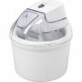Clatronic - Eiscreme-Maker ICM 3764, Eismaschine