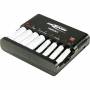 Ansmann - Powerline 8, Ladeger�t
