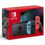 Nintendo - Switch, Spielkonsole