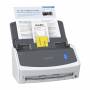 Ricoh - ScanSnap iX1400 Dokumentenscanner A4, 600 x 600 dpi, USB, Duplex, ADF (PA03820-B001)