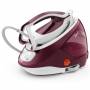 Tefal - GV 9220 Pro Express Protect