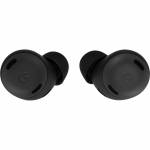 Google - Pixel Buds Pro, Kopfh�rer
