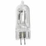 Osram - Halogen Lampe GX6.35 650W 230V 3400K 20000lm [DE-Version]