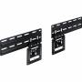 Supporti Per Tv Lcd 9