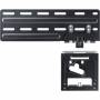 Supporti Per Tv Lcd 5
