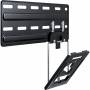 Supporti Per Tv Lcd 4