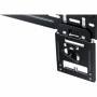 Supporti Per Tv Lcd 2