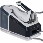 &nbsp;"Braun-CareStyle 7 Pro IS7282 BL-Braun-Hardware/Electronic"