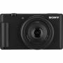 Sony - ZV-1F Vlog-Kamera
