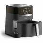 Tefal - Easy Fry & Grill Precision EY5058, Hei�luftfritteuse