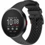 Polar - Pacer PRO Grey