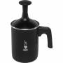 Bialetti - Tutto Crema 8cm Milchaufsch�umer