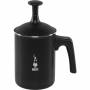 Bialetti - Tutto Crema 10cm Milchaufsch�umer