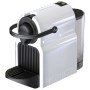 Krups - Nespresso XN 1001 Inissia Coffee Machine white by Krups