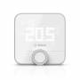 Bosch - Smart Home Raumthermostat II 230 V