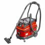 Holzmann - NTS30L SMART 230V Nass-Trockensauger