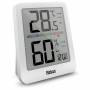 Mebus - 40928 Thermo-Hygrometer