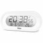 Mebus - 25808 Funk-Wecker