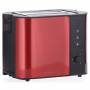 Severin - AT 2217 Toaster rot