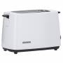 Severin - Automatik-Toaster AT 2286