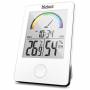 Mebus - 11130 Thermo-Hygrometer wei�