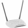 Tp-link - TL-WA801N
