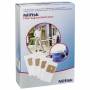 Nilfisk-alto - Filterbeutel f�r Multi 4 St�ck