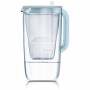 Brita - Glas Kanne Model One
