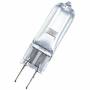 Osram - Halogen HLX Lampe GY6.35 ohne Reflektor 100W 12V EVA [DE-Version]