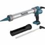 Makita - DCG180ZX Akku-Kartuschenpistole