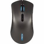 Lenovo - Legion M600 schwarz