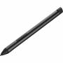Lenovo - Digital Pen 2 grau