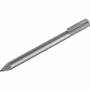 Lenovo - USI Pen 2 grau