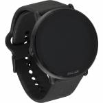 Polar - IGNITE 3 S-L schwarz