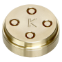 Kenwood - A910004 Maccheroni
