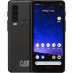 "Caterpillar-CAT S75 12GB 6RAM 5G black-CATERPILLAR-Hardware/Electronic" "Caterpillar-CAT S75 12GB 6RAM 5G black-CATERPILLAR-Hardware/Electronic"