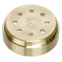 &nbsp;"Kenwood-Un espaguetis cuadrados 910006-Kenwood-Hardware/Electronic"