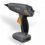 &nbsp;"Steinel-Mobilglue 5011 Klebepistole (110088256)-Steinel-Hardware/Electronic"